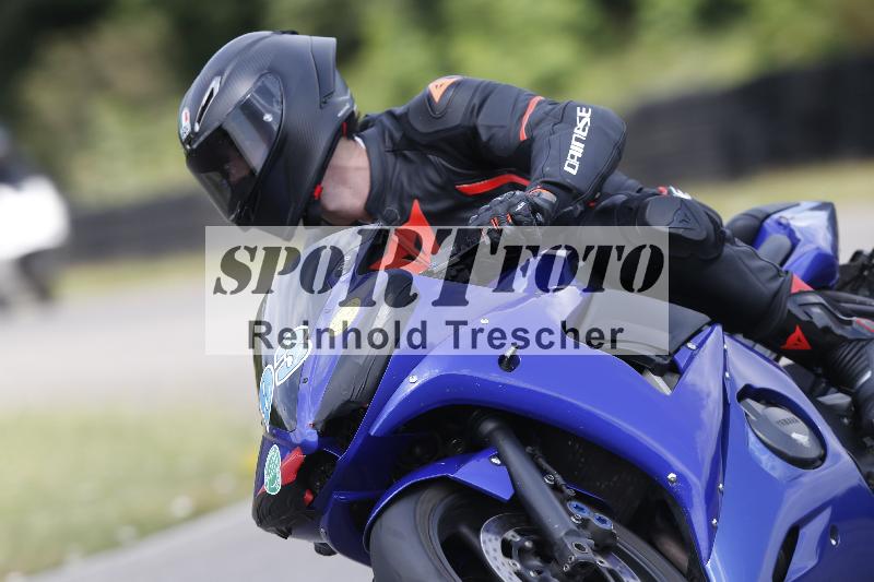 /30 23.06.2025 Get Faster Caremotion ADR/Gruppe gelb/93